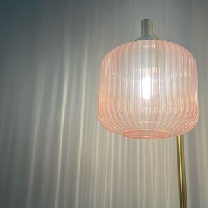 Home Decor Item #1 Quick List